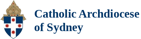 Catholic Archdiocese of Sydney